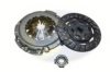 COMLINE ECK234 Clutch Kit